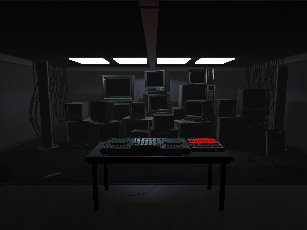 DARK_ROOM