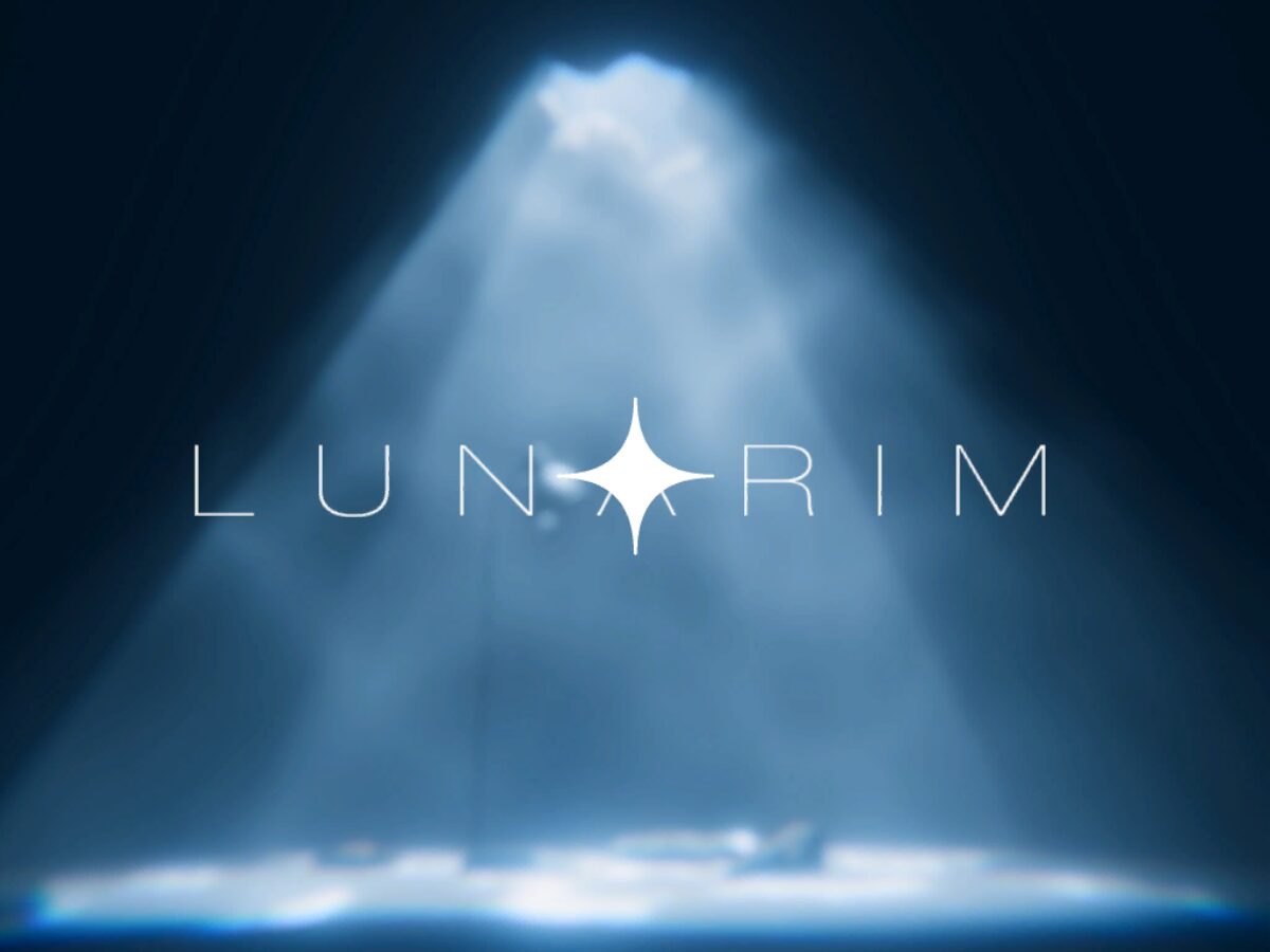 LUNARIM