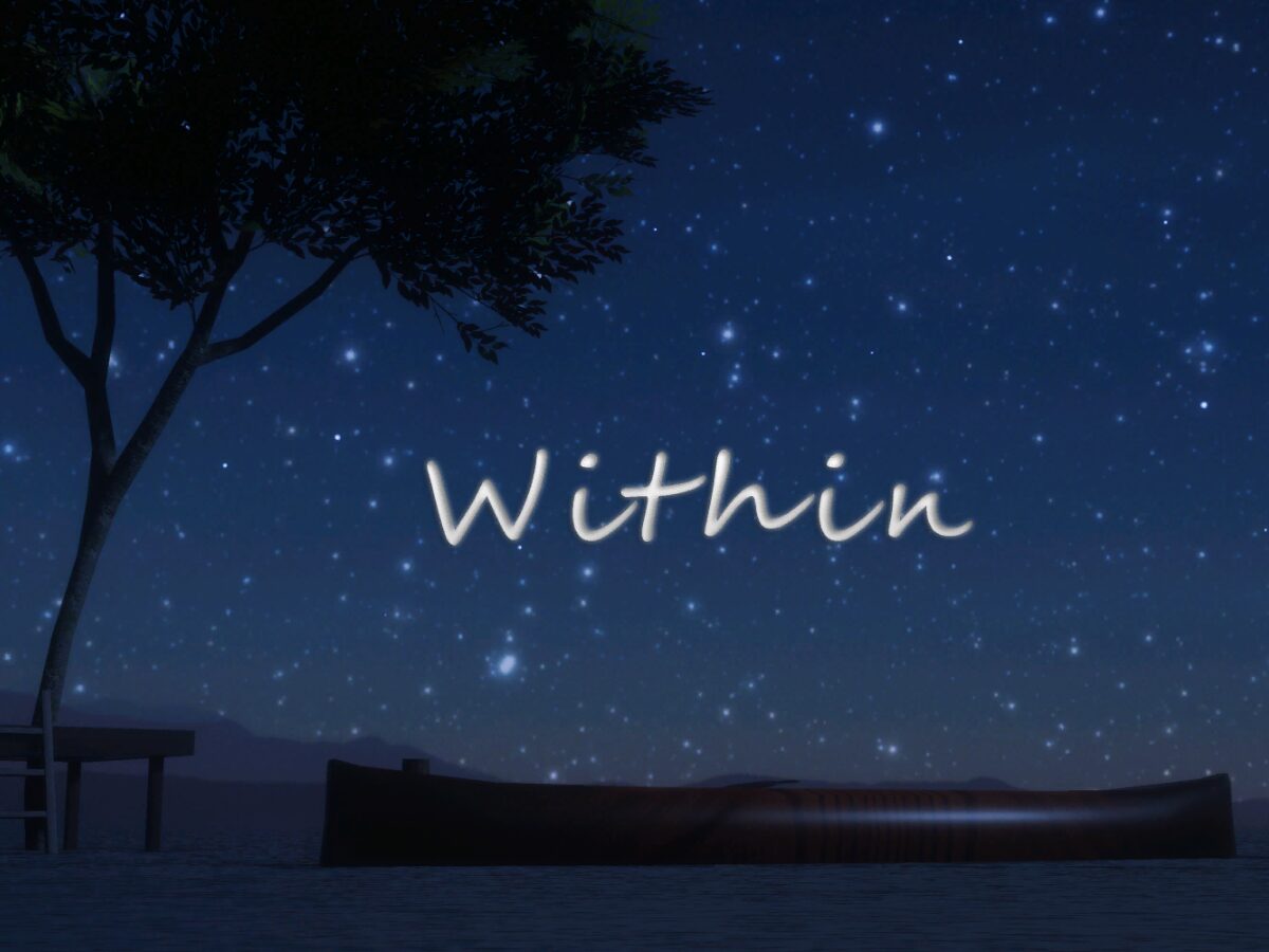 Within