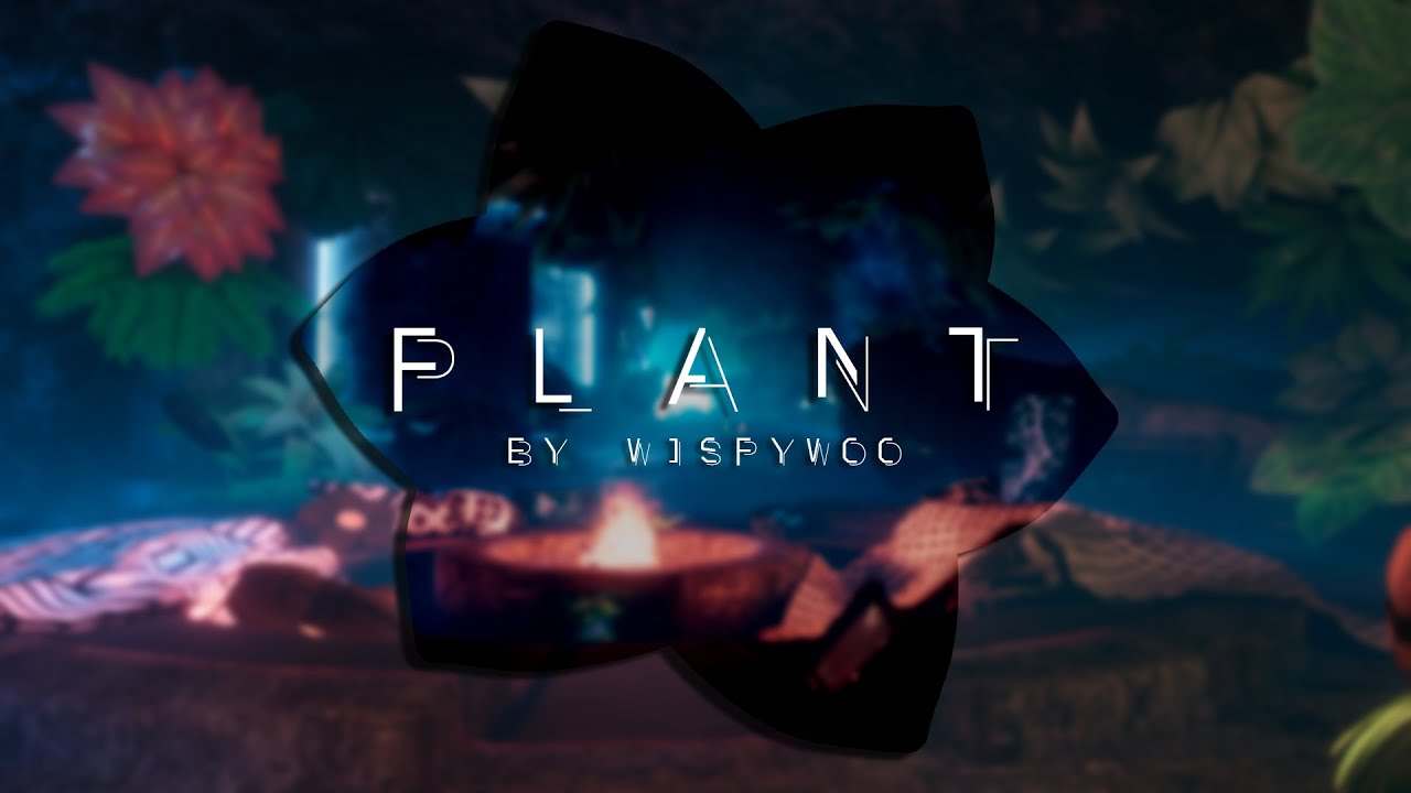 P L A N T