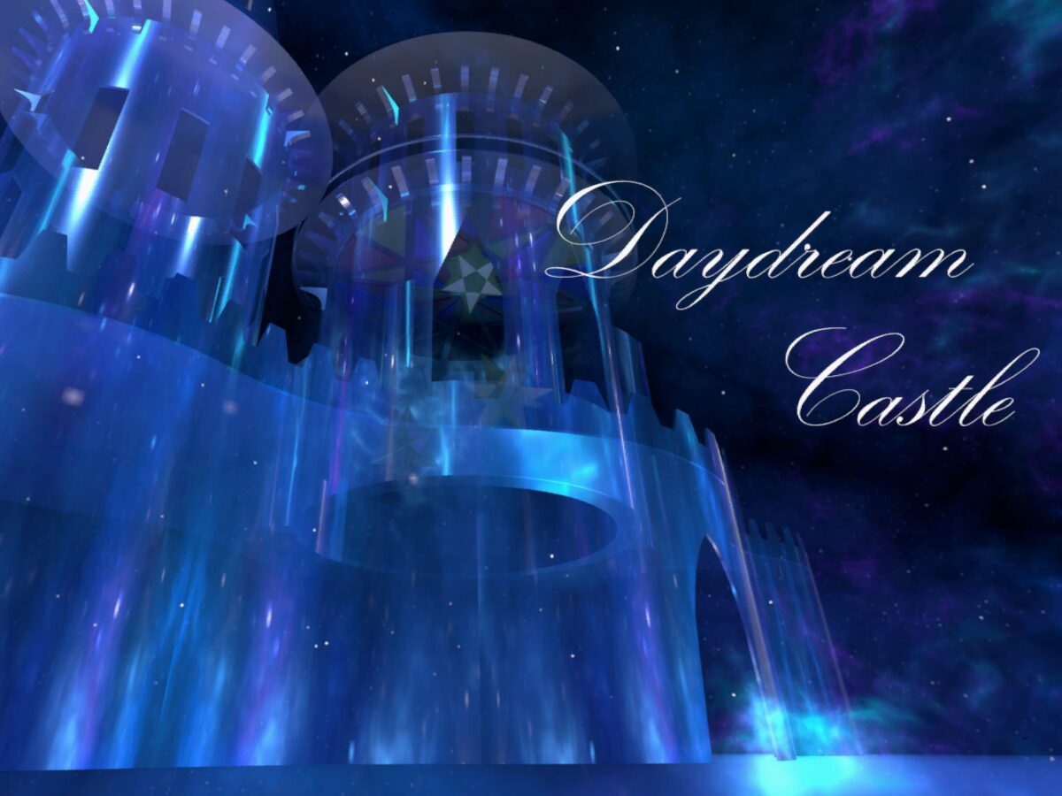 Daydream Castle