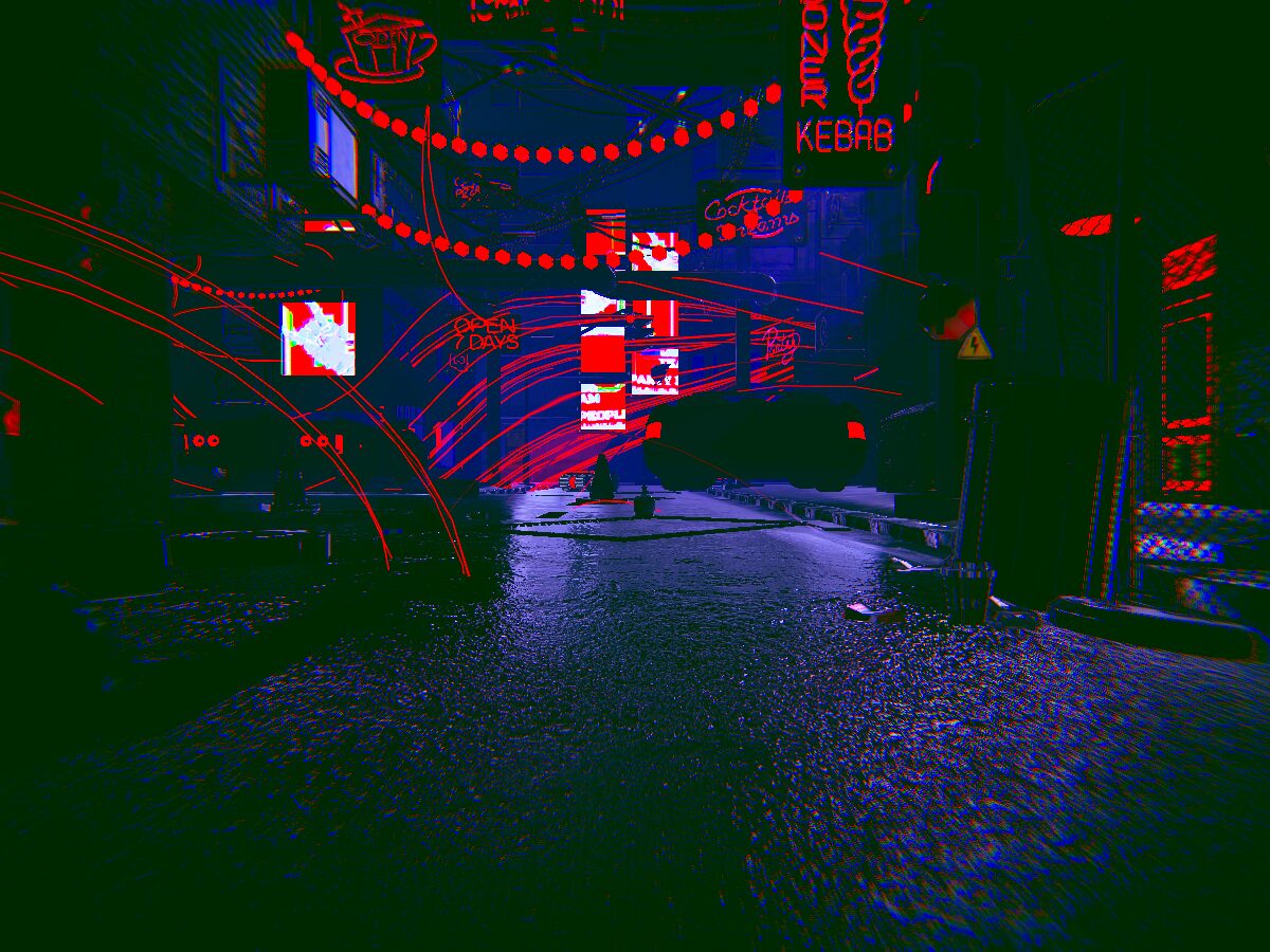 cЯ4ck3D c1tY