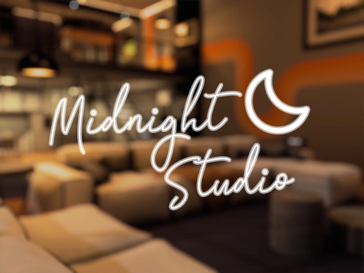 Midnight Studio