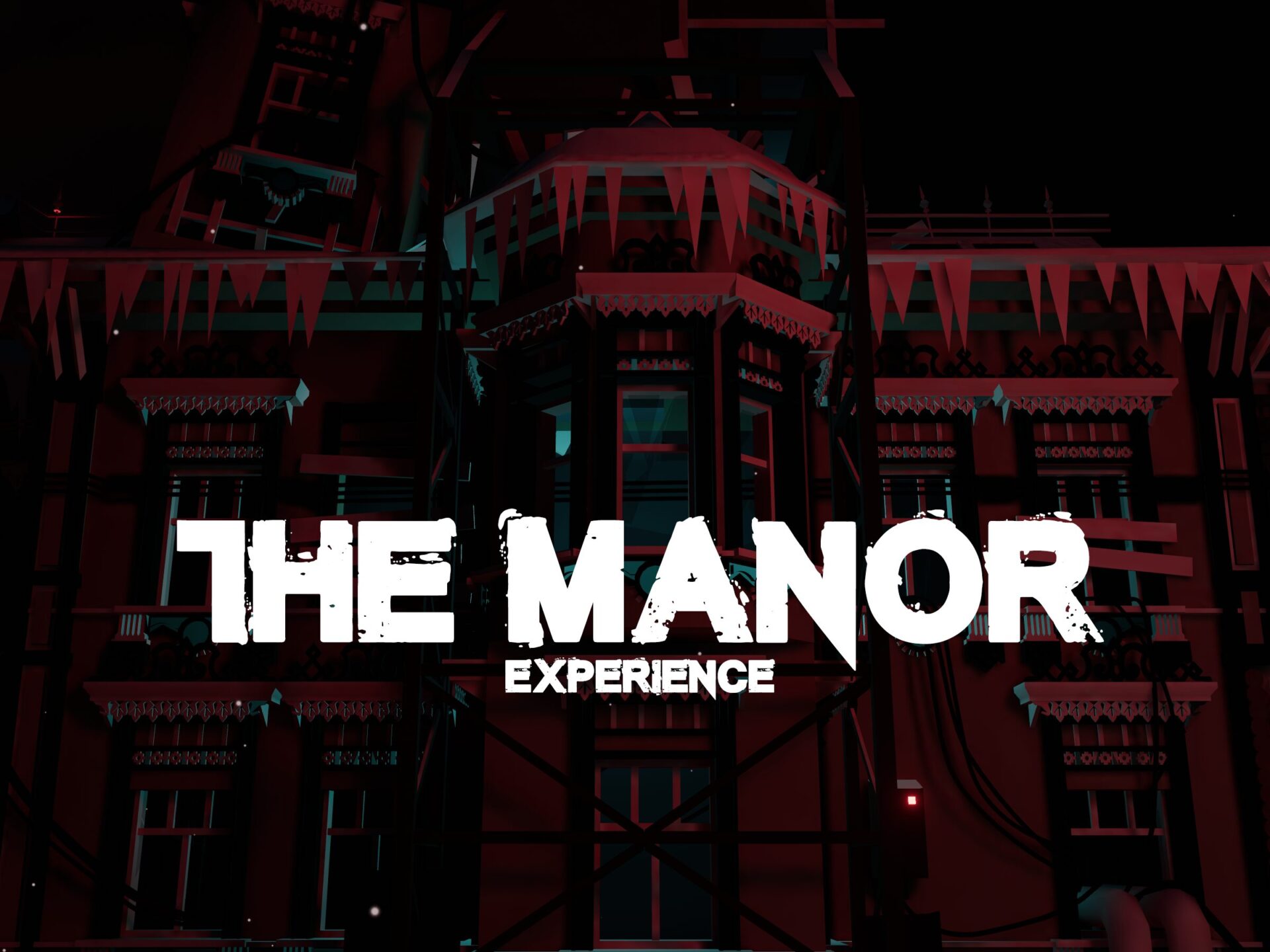 The Manor