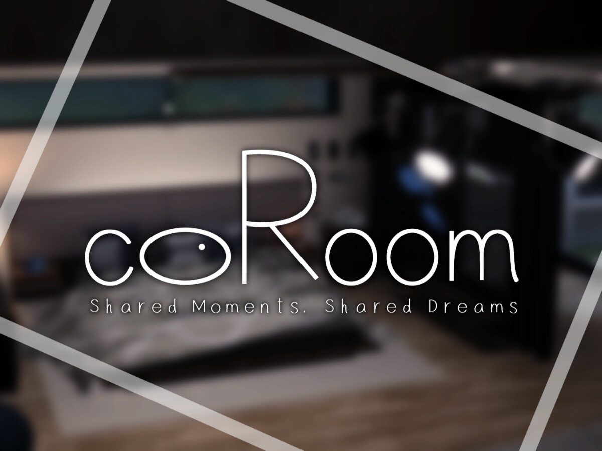 coRoom