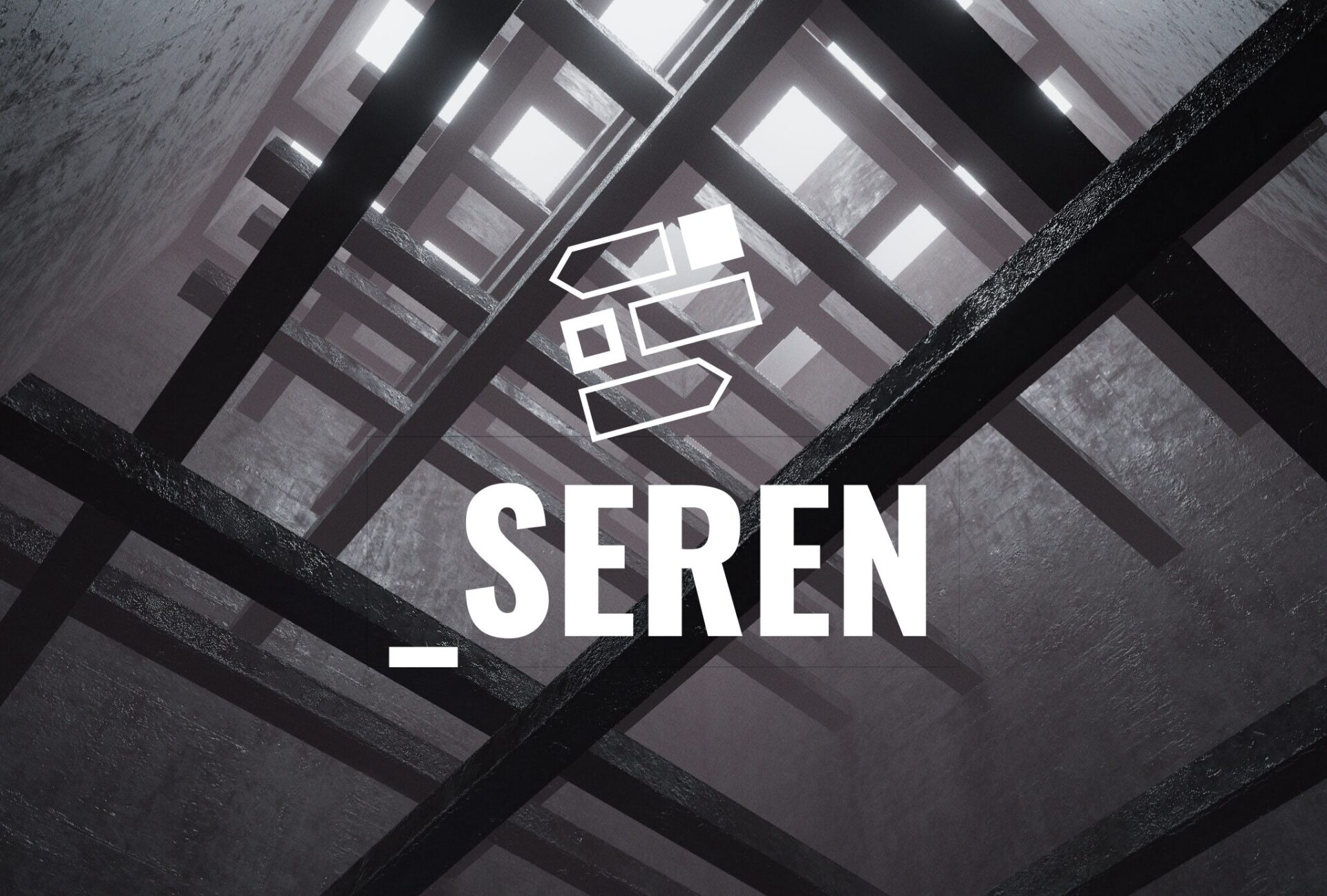 _SEREN