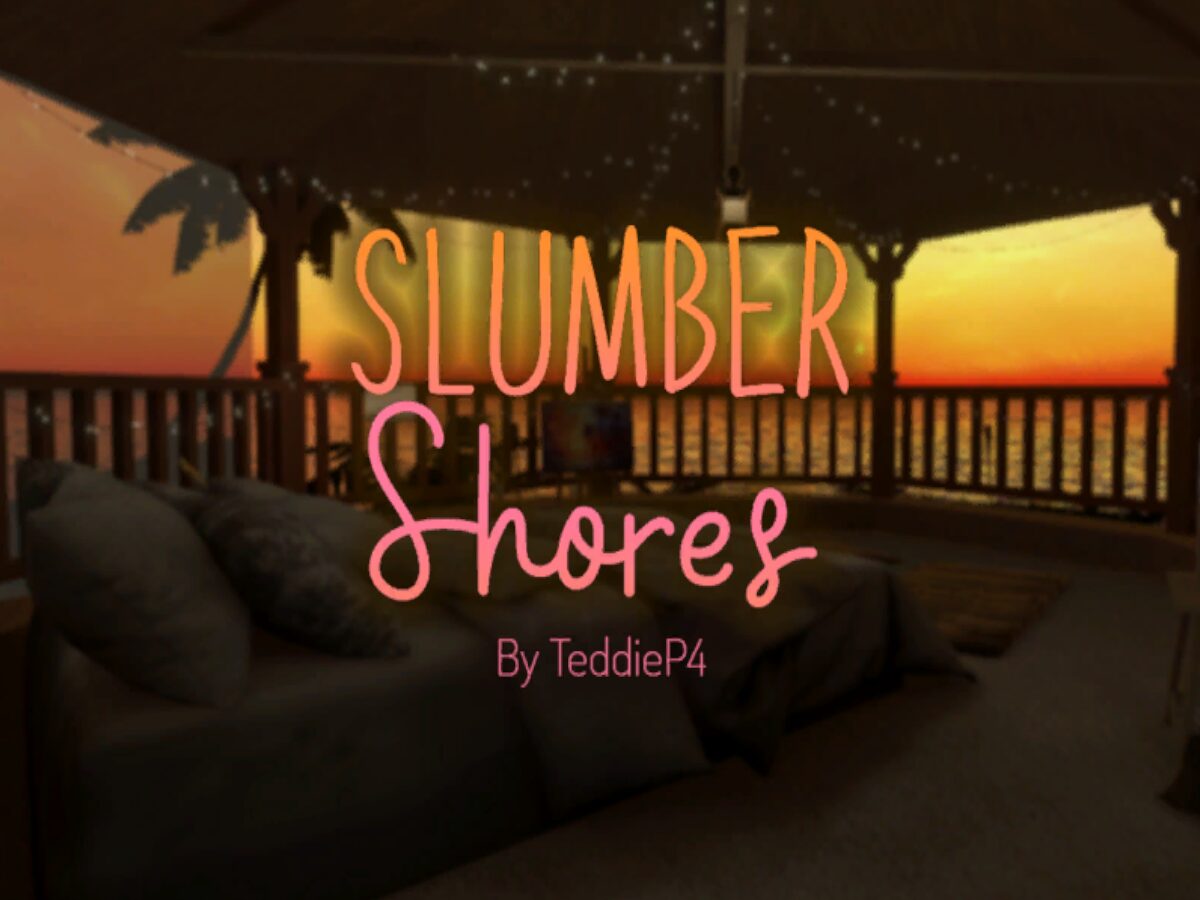 Slumber Shores