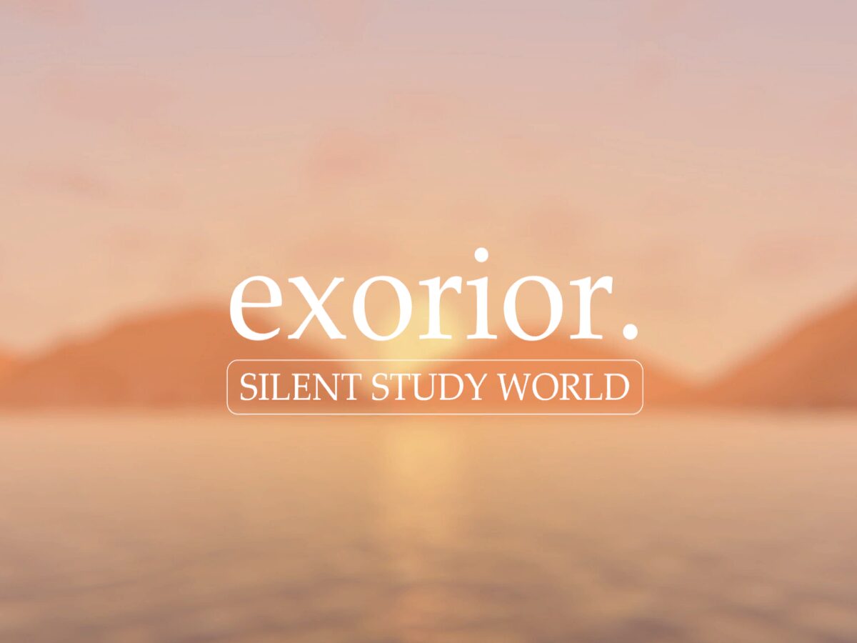 Exorior