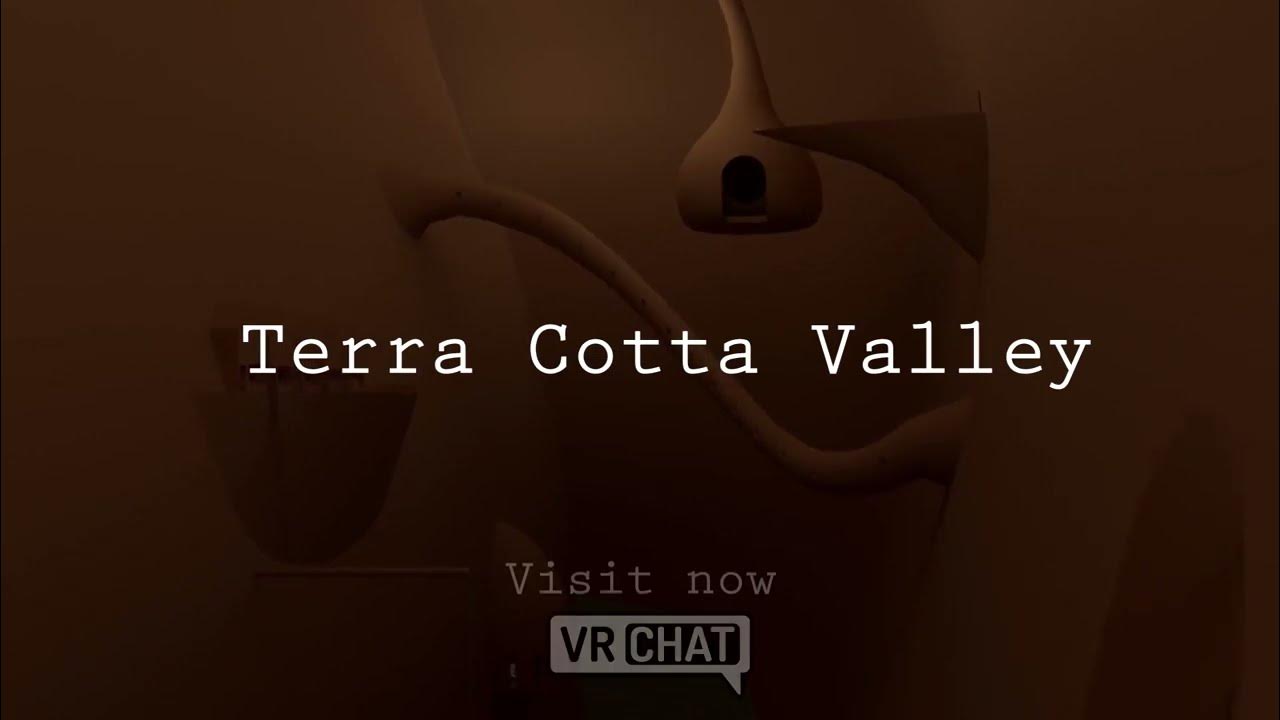 Terra Cotta Valley