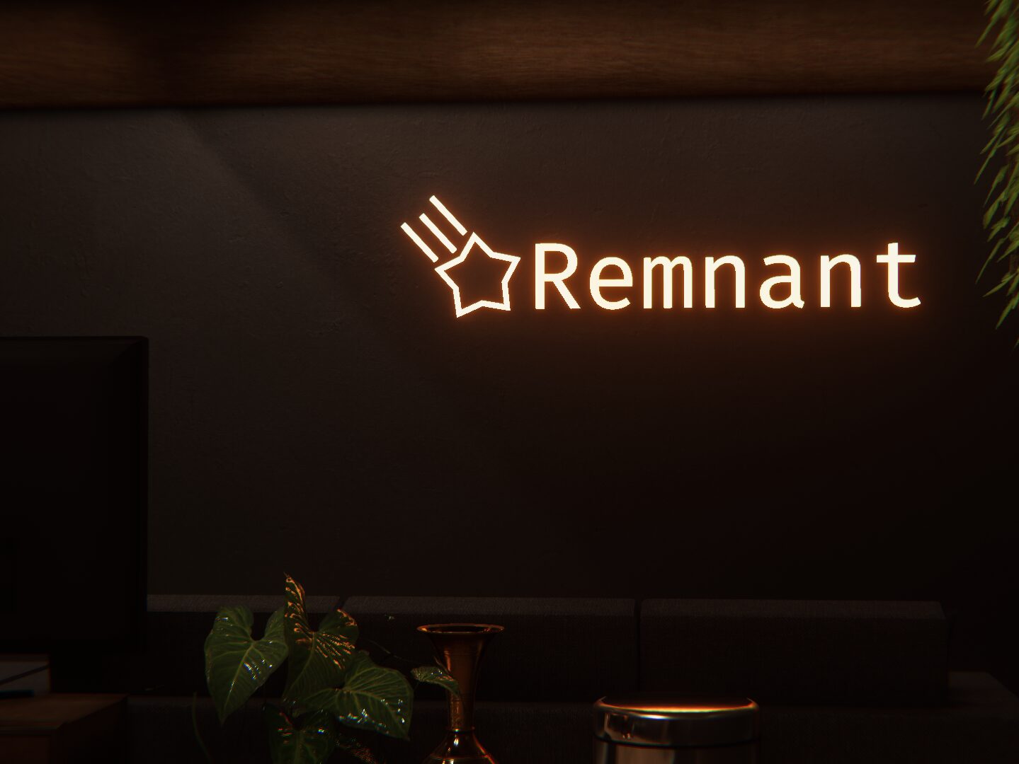 Remnant