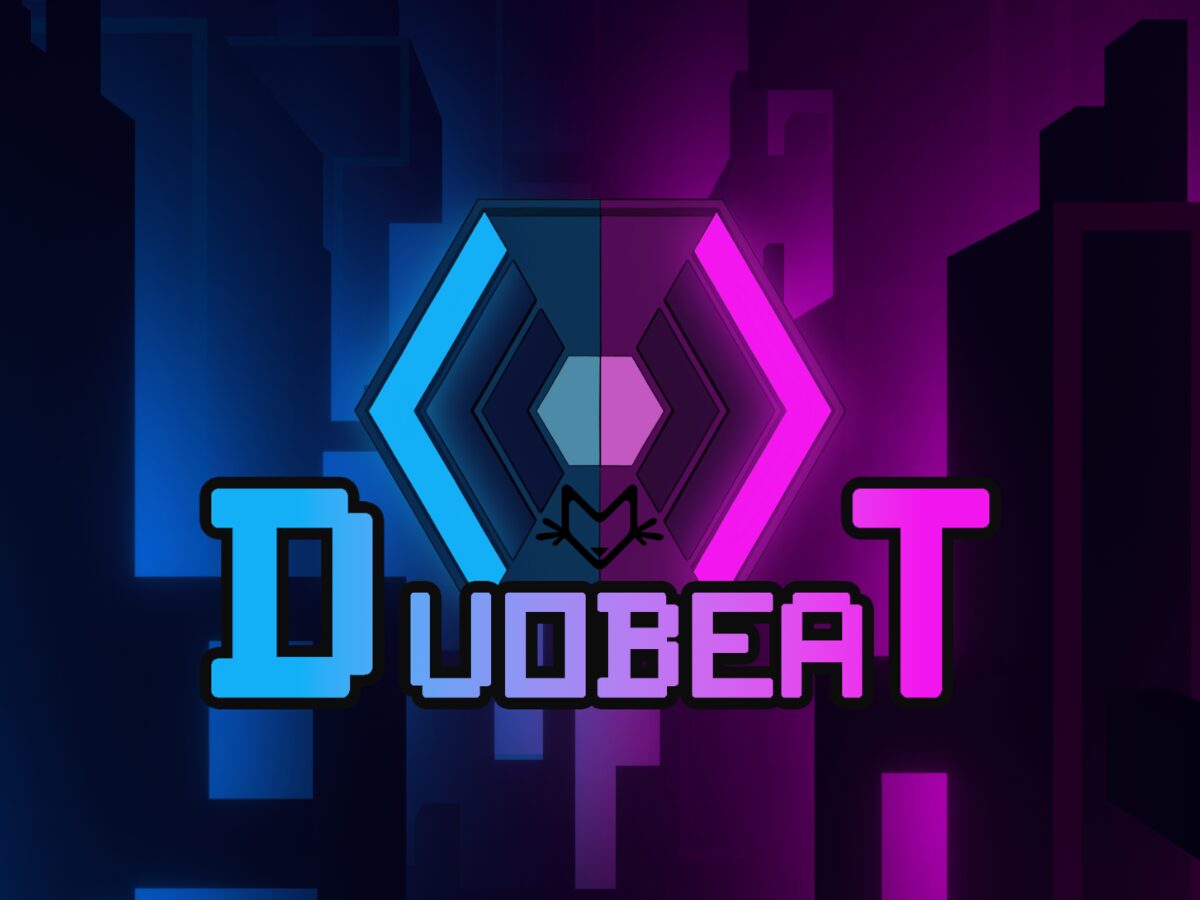 DuoBeat