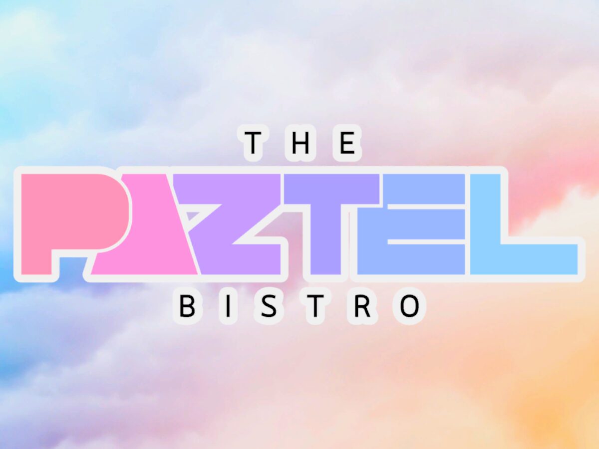 The Paztel Bistro