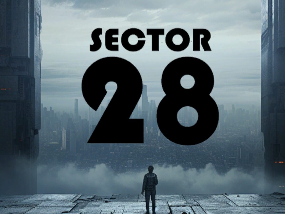 SECTOR 28