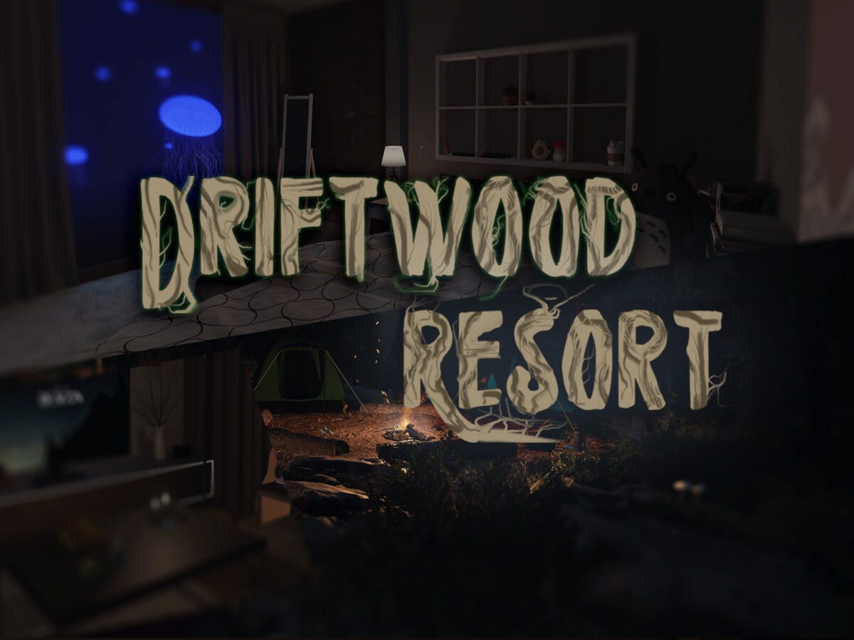 Driftwood Resort