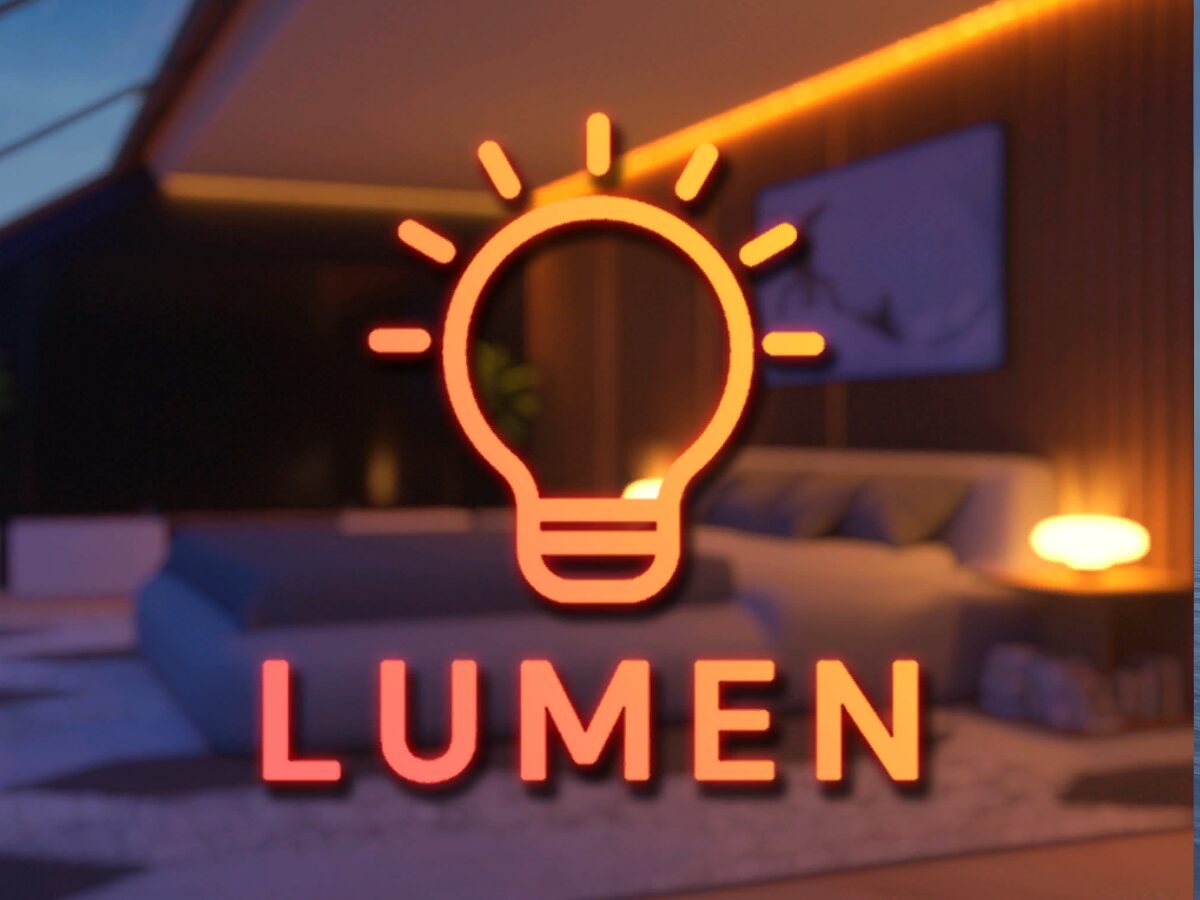 Lumen