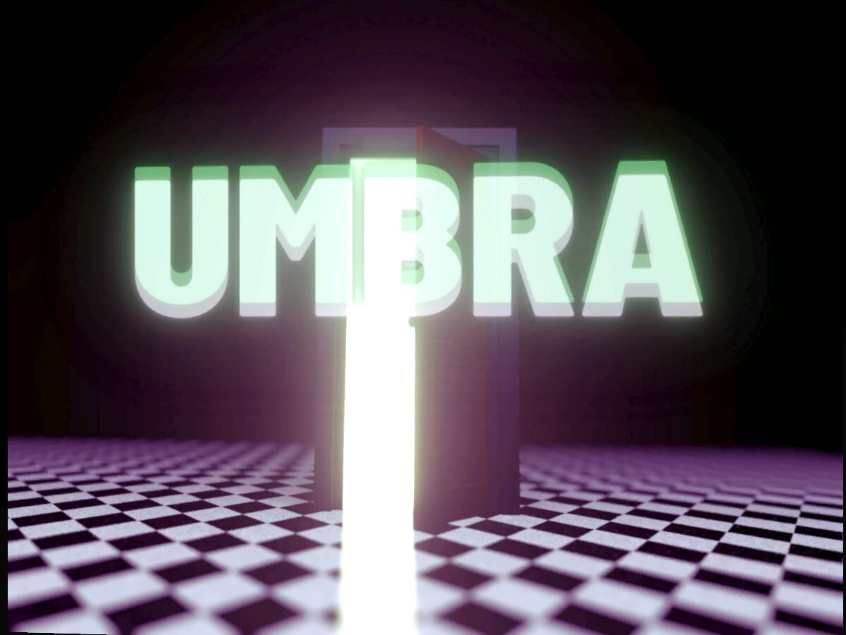 Umbra