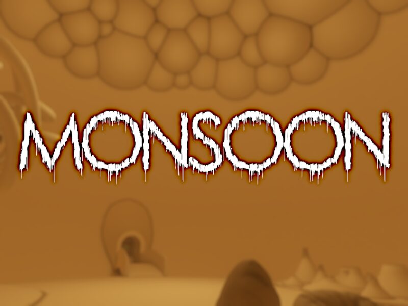 Monsoon