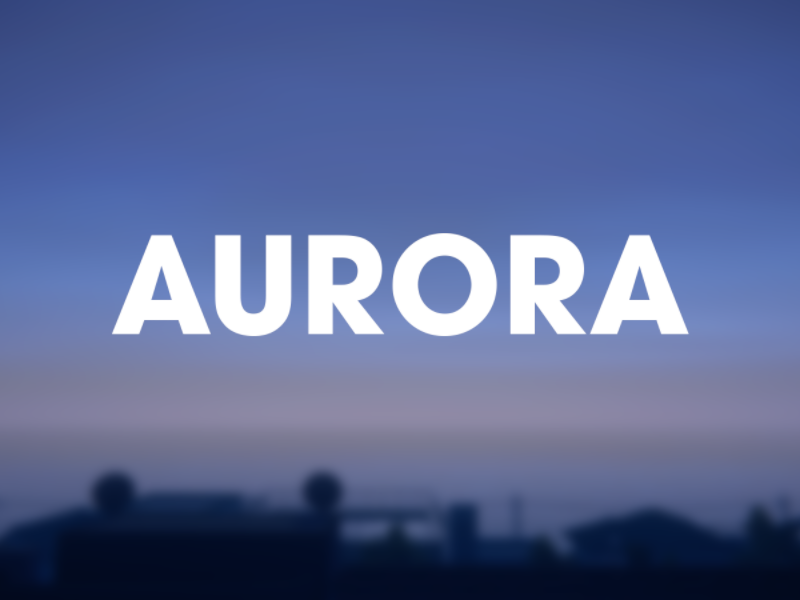 Aurora