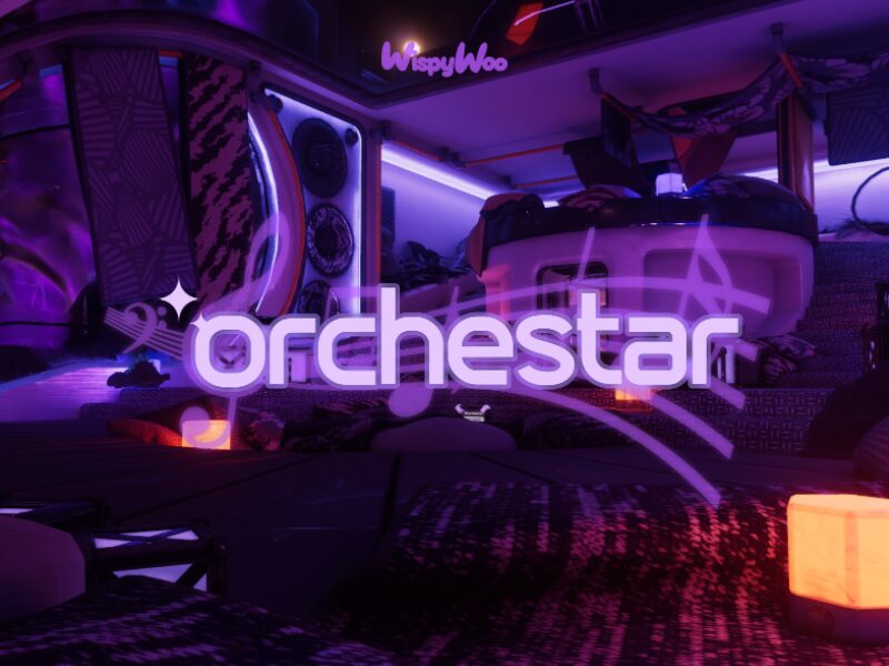 Orchestar