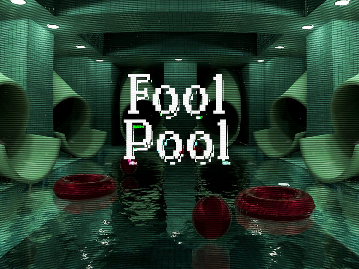 Fool Pool