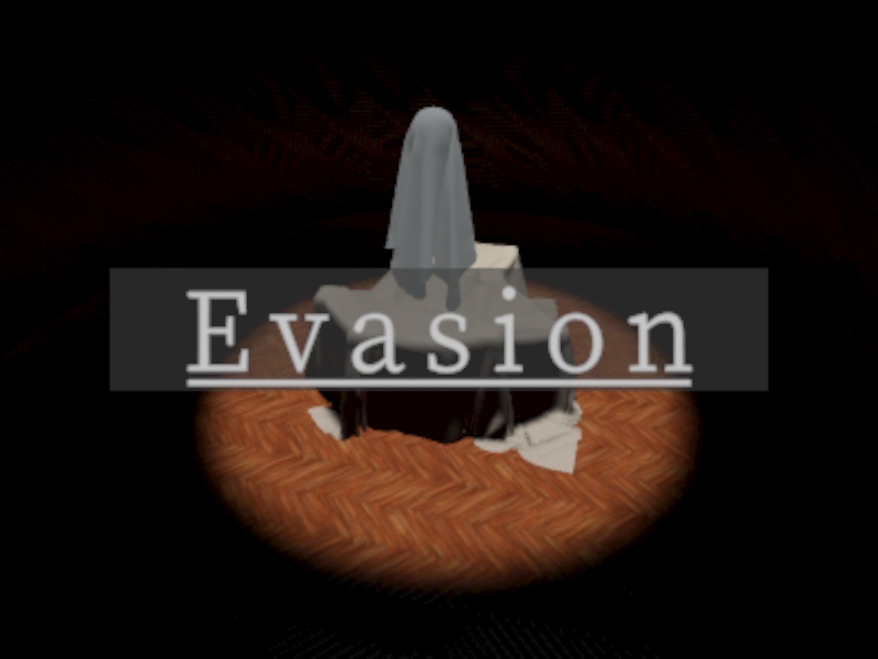 Evasion