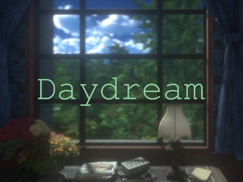 Daydream