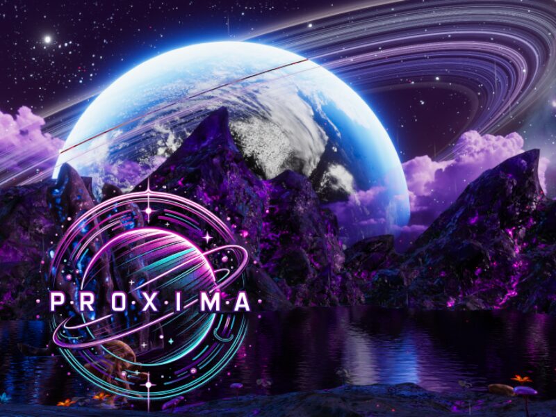 PROXIMA