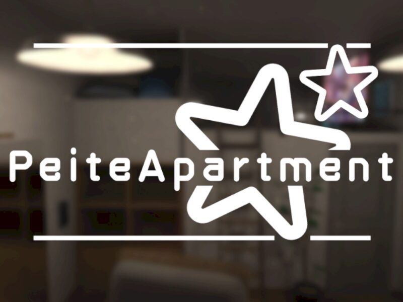 PetiteApartment