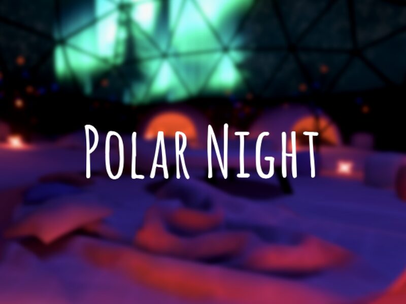 Polar Night