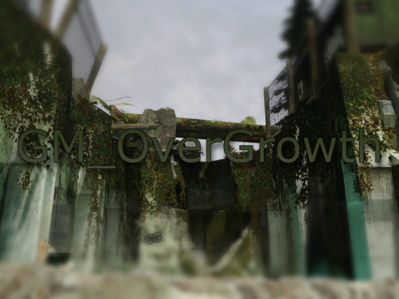 gm_overgrowth