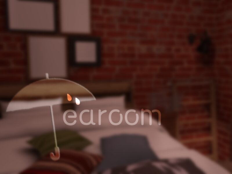 T＂earoom