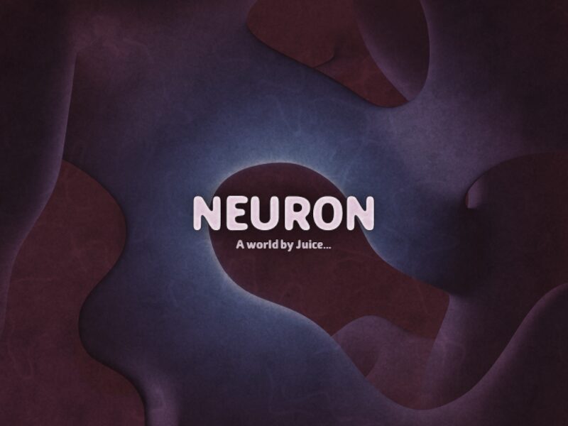 Neuron