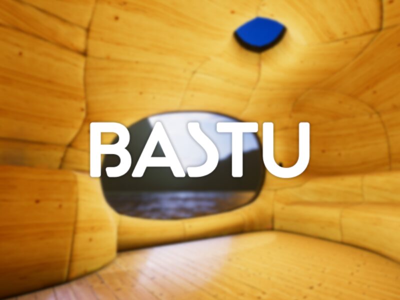 Bastu