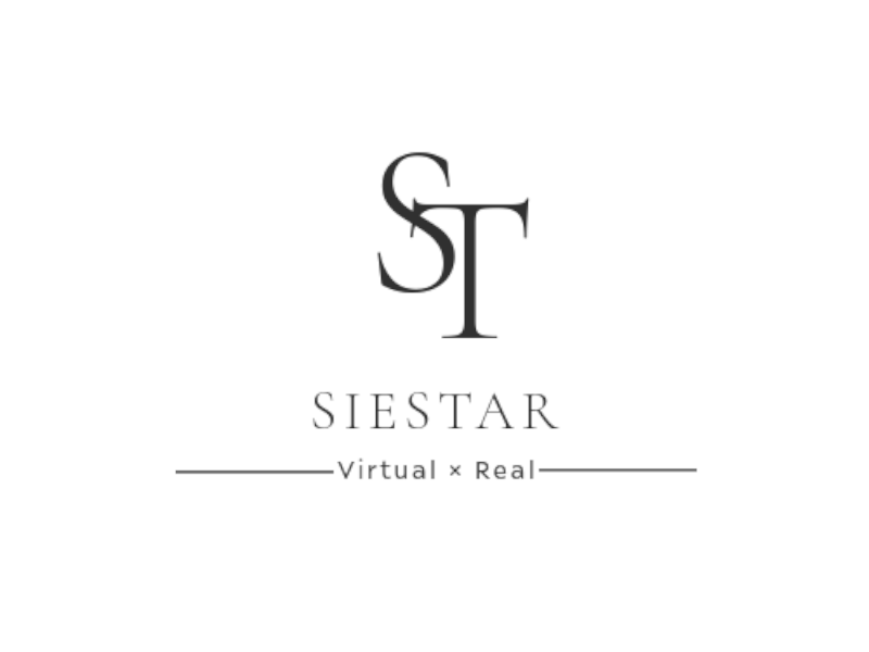 SIESTAR