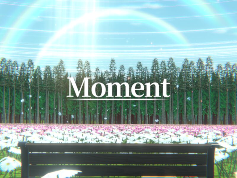 Moment