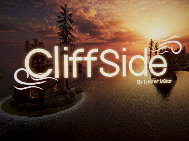 Cliffside