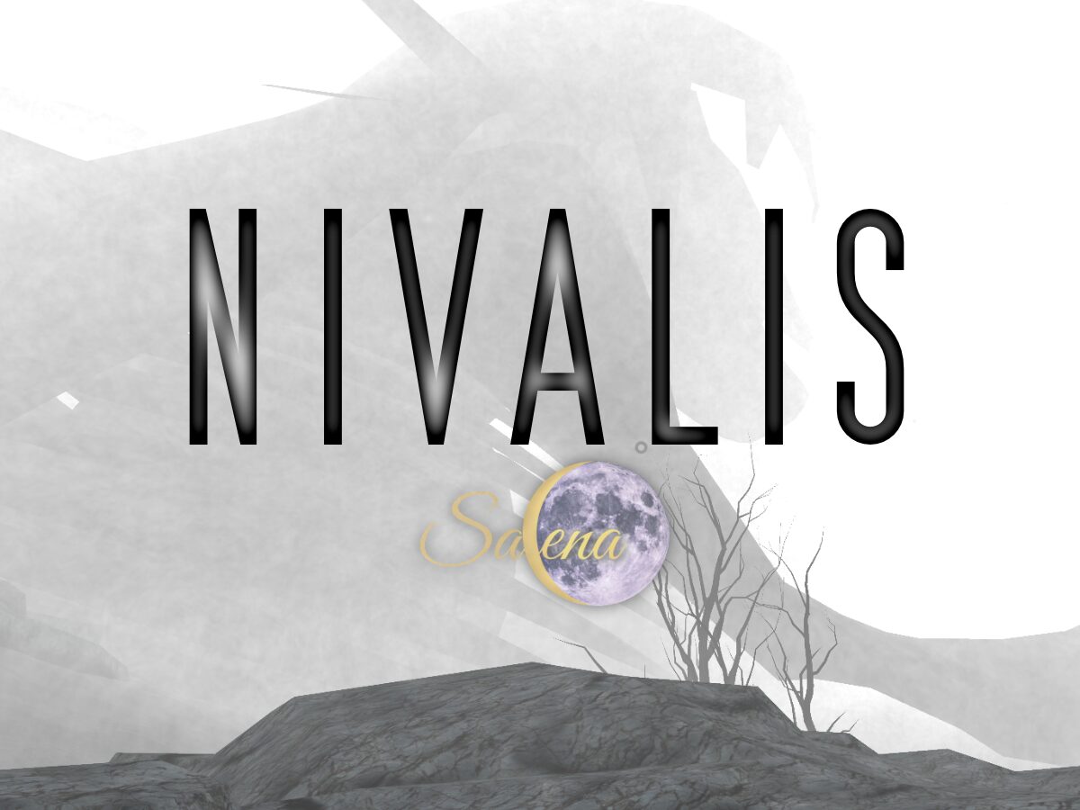 Nivalis