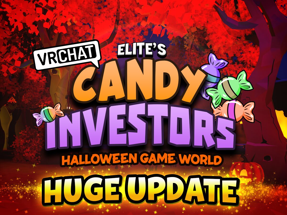 Elite's Candy Investors