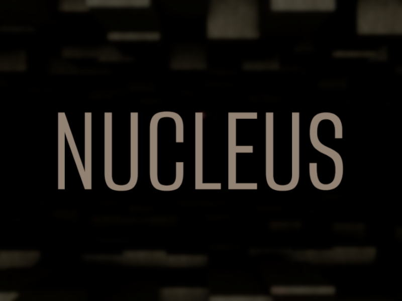 NUCLEUS