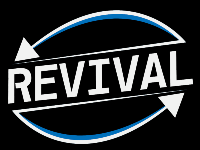 REVIVAL