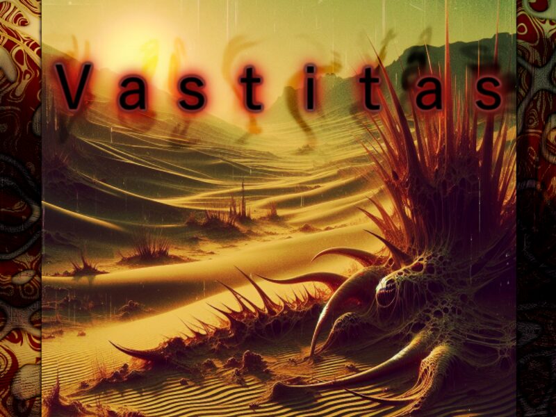 Vastitas