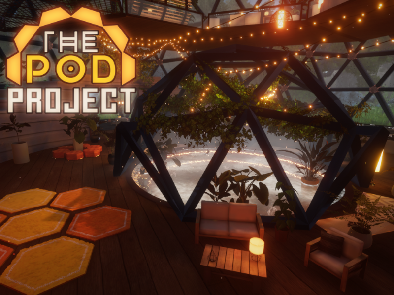 The Pod Project