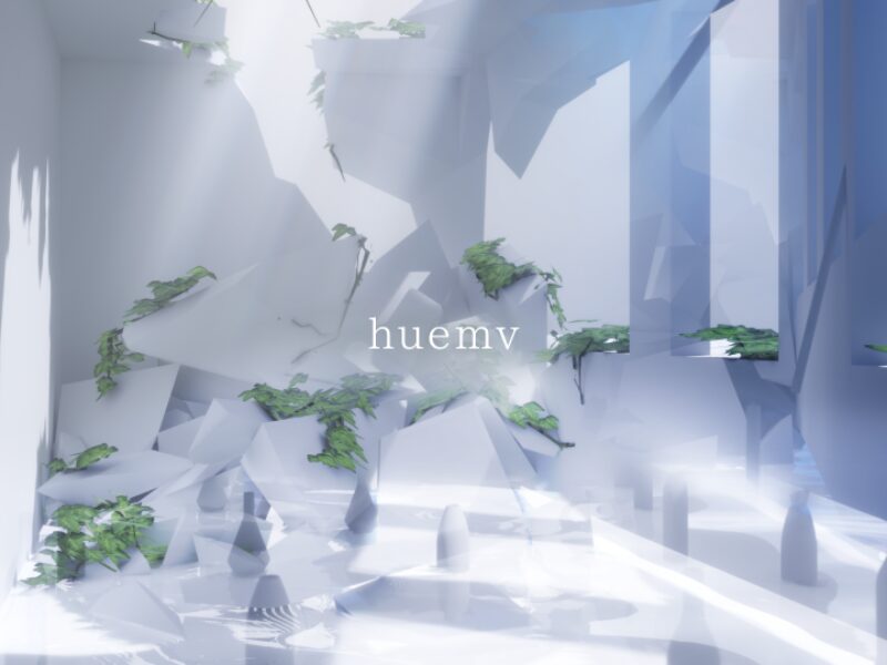 huemv