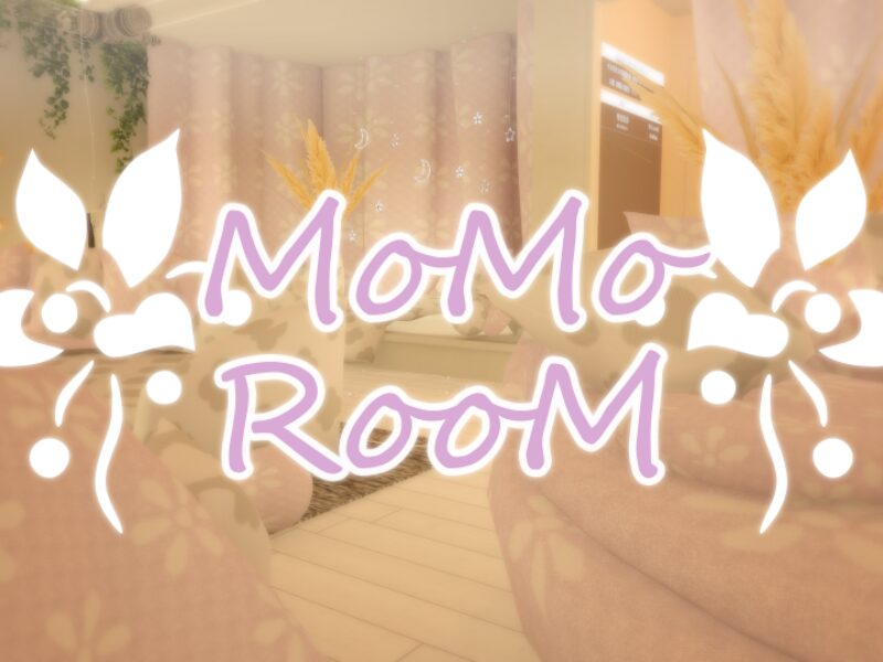 MoMoRooM