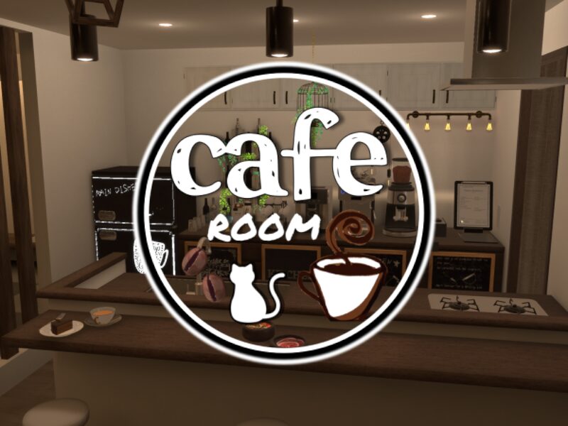 caferoom