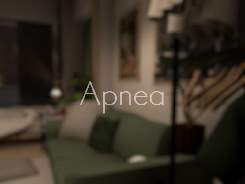 Apnea