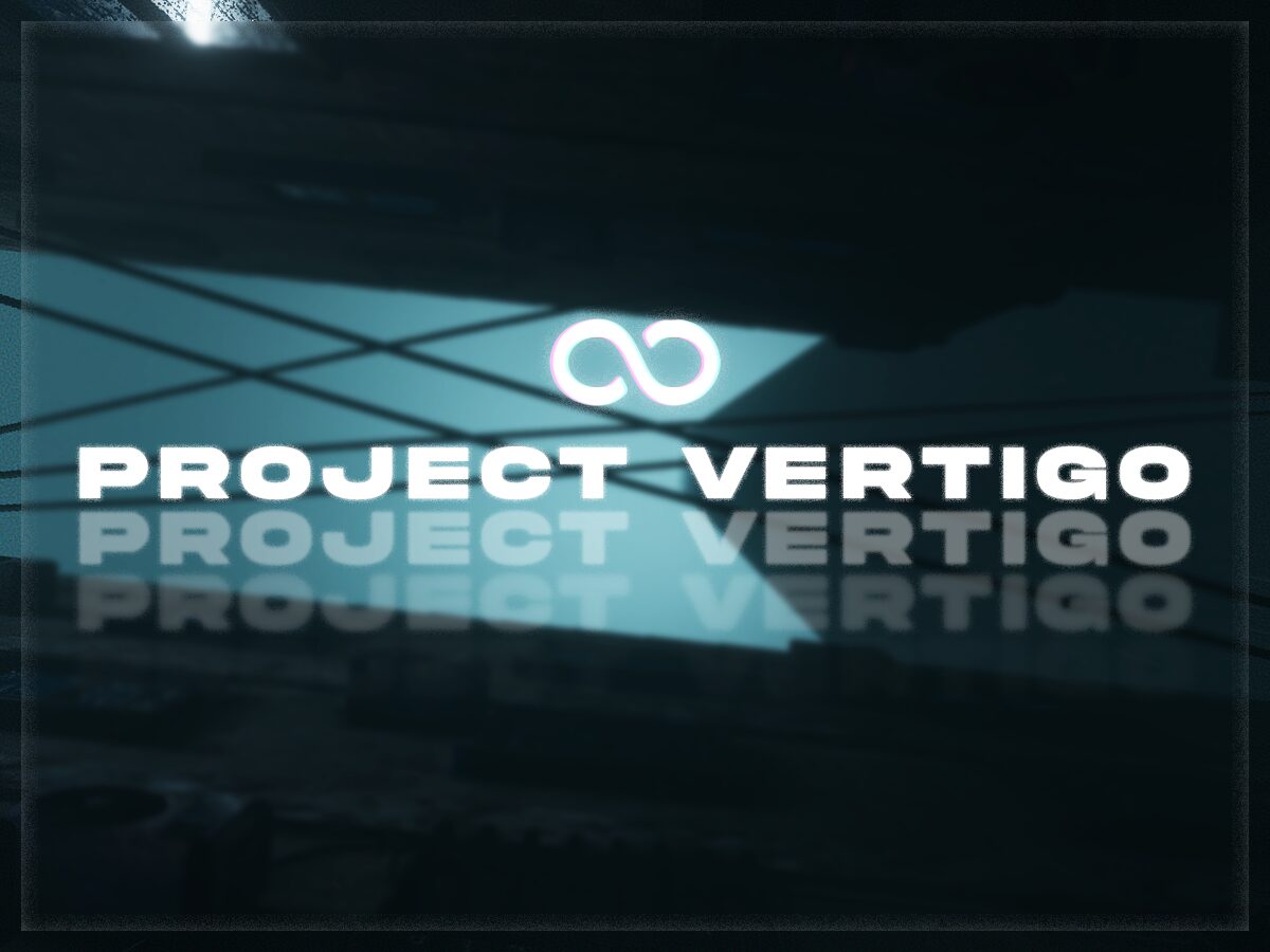 Project Vertigo