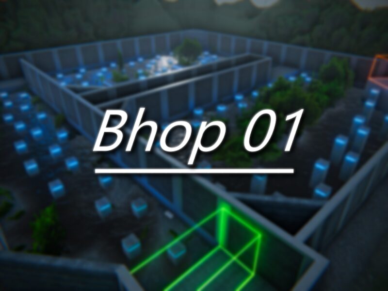 Bhop_01