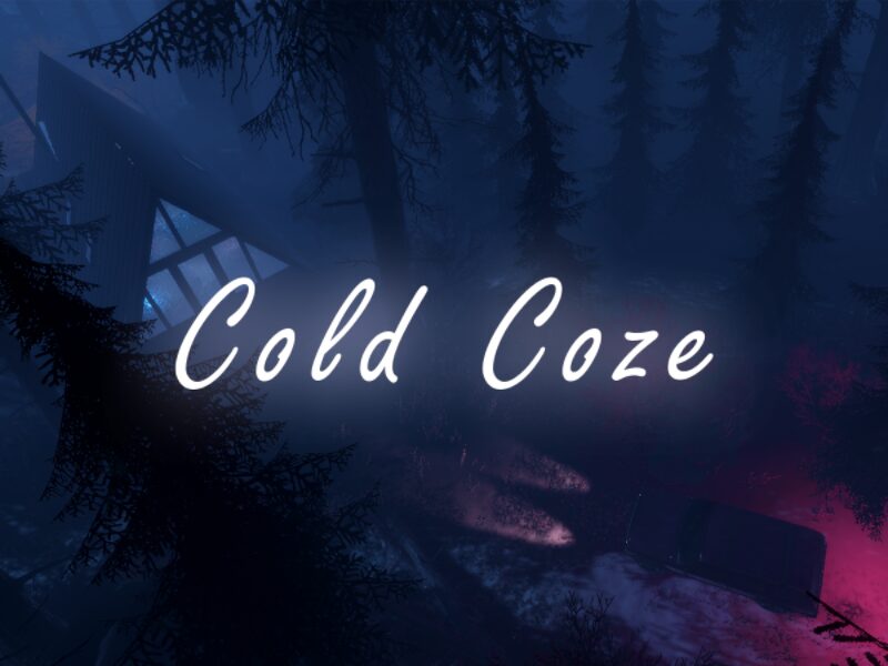 Cold Coze