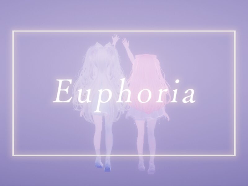 Ｅｕｐｈｏｒｉａ